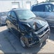 ML32AUHJ2RH015661 2024 Mitsubishi Mirage Es/Le auction photo thumbnail 1