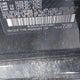 ML32AUHJ2RH015661 2024 Mitsubishi Mirage Es/Le auction photo thumbnail 9