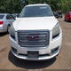 1GKKVPKD4DJ241695 2013 GMC Acadia Sle-2 auction photo thumbnail 12