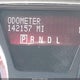 1GKKVPKD4DJ241695 2013 GMC Acadia Sle-2 auction photo thumbnail 15