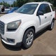 1GKKVPKD4DJ241695 2013 GMC Acadia Sle-2 auction photo thumbnail 2