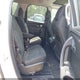 1GKKVPKD4DJ241695 2013 GMC Acadia Sle-2 auction photo thumbnail 8