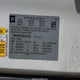1GKKVPKD4DJ241695 2013 GMC Acadia Sle-2 auction photo thumbnail 9