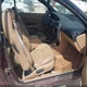 3C3EL55H5YT279487 2000 Chrysler Sebring Jxi auction photo thumbnail 5