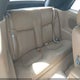 3C3EL55H5YT279487 2000 Chrysler Sebring Jxi auction photo thumbnail 8