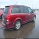 2C4RDGCG7KR773537 2019 Dodge Grand Caravan Sxt auction photo thumbnail 4