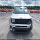 ZACNJABB6LPL51031 2020 Jeep Renegade Altitude Fwd auction photo thumbnail 12