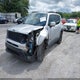 ZACNJABB6LPL51031 2020 Jeep Renegade Altitude Fwd auction photo thumbnail 2