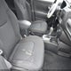 ZACNJABB6LPL51031 2020 Jeep Renegade Altitude Fwd auction photo thumbnail 5