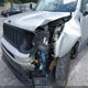 ZACNJABB6LPL51031 2020 Jeep Renegade Altitude Fwd auction photo thumbnail 6