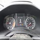 ZACNJABB6LPL51031 2020 Jeep Renegade Altitude Fwd auction photo thumbnail 7