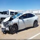 JTDACAAU5P3000684 2023 Toyota Prius Xle auction photo thumbnail 13