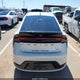 JTDACAAU5P3000684 2023 Toyota Prius Xle auction photo thumbnail 15