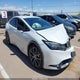 JTDACAAU5P3000684 2023 Toyota Prius Xle auction photo thumbnail 1