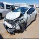JTDACAAU5P3000684 2023 Toyota Prius Xle auction photo thumbnail 2