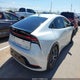 JTDACAAU5P3000684 2023 Toyota Prius Xle auction photo thumbnail 4