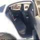 JTDACAAU5P3000684 2023 Toyota Prius Xle auction photo thumbnail 8
