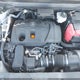 5J8TC2H35KL005650 2019 Acura Rdx Standard auction photo thumbnail 10