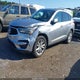 5J8TC2H35KL005650 2019 Acura Rdx Standard auction photo thumbnail 2