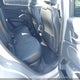 5J8TC2H35KL005650 2019 Acura Rdx Standard auction photo thumbnail 8