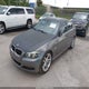 WBAPN73519A266552 2009 BMW 335 D auction photo thumbnail 2