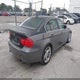 WBAPN73519A266552 2009 BMW 335 D auction photo thumbnail 4
