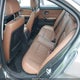 WBAPN73519A266552 2009 BMW 335 D auction photo thumbnail 8