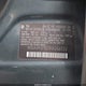WBAPN73519A266552 2009 BMW 335 D auction photo thumbnail 9