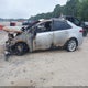 5YFFPMAE0MP270705 2021 Toyota Corolla Xle auction photo thumbnail 6