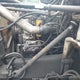 1FVXJJCB0YHF88971 2000 Freightliner Medium Conventional Fl80 auction photo thumbnail 9