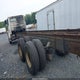 1FVXJJCB0YHF88971 2000 Freightliner Medium Conventional Fl80 auction photo thumbnail 17
