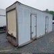1FVXJJCB0YHF88971 2000 Freightliner Medium Conventional Fl80 auction photo thumbnail 14