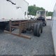 1FVXJJCB0YHF88971 2000 Freightliner Medium Conventional Fl80 auction photo thumbnail 4