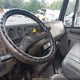 1FVXJJCB0YHF88971 2000 Freightliner Medium Conventional Fl80 auction photo thumbnail 6