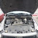 1C6RR6FTXDS523299 2013 Ram 1500 Express auction photo thumbnail 10