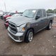 1C6RR6FTXDS523299 2013 Ram 1500 Express auction photo thumbnail 2