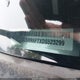 1C6RR6FTXDS523299 2013 Ram 1500 Express auction photo thumbnail 9