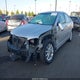 JTNBK3EK3A3049414 2010 Toyota Camry Se/Le/Xle auction photo thumbnail 2