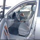 JTNBK3EK3A3049414 2010 Toyota Camry Se/Le/Xle auction photo thumbnail 5