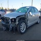 JTNBK3EK3A3049414 2010 Toyota Camry Se/Le/Xle auction photo thumbnail 6