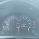 JTNBK3EK3A3049414 2010 Toyota Camry Se/Le/Xle auction photo thumbnail 7
