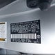JTNBK3EK3A3049414 2010 Toyota Camry Se/Le/Xle auction photo thumbnail 9