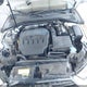 WAUAUGFF7LA029763 2020 Audi A3 Premium 40 Tfsi Front-Wheel Drive S Tronic auction photo thumbnail 10