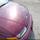 1G8JU52F31Y502215 2001 Saturn L200 auction photo thumbnail 14