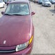 1G8JU52F31Y502215 2001 Saturn L200 auction photo thumbnail 15