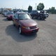 1G8JU52F31Y502215 2001 Saturn L200 auction photo thumbnail 1