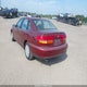 1G8JU52F31Y502215 2001 Saturn L200 auction photo thumbnail 3