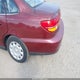 1G8JU52F31Y502215 2001 Saturn L200 auction photo thumbnail 6
