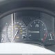 1G8JU52F31Y502215 2001 Saturn L200 auction photo thumbnail 7