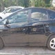 JTDKN3DU4D5632663 2013 Toyota Prius Four auction photo thumbnail 14